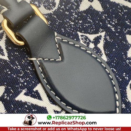 Louis Vuitton On The Go - Image 9