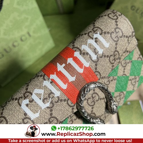 Gucci Dionysus - Image 2