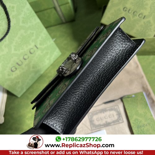 Gucci Dionysus - Image 3