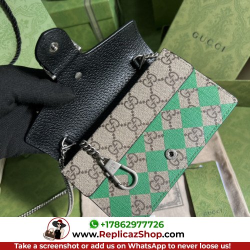 Gucci Dionysus - Image 6