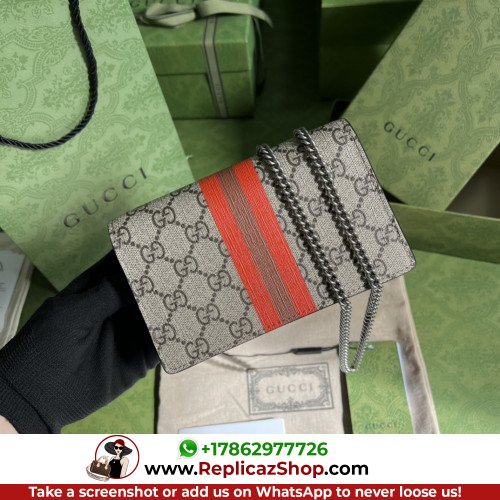 Gucci Dionysus - Image 7