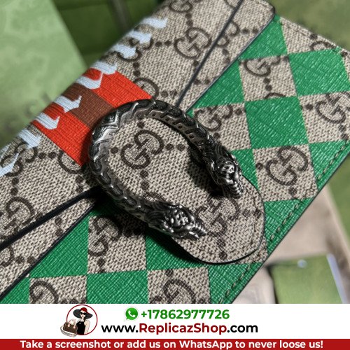 Gucci Dionysus - Image 9