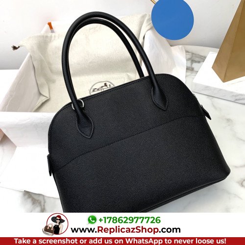 Hermes Bolide - Image 3