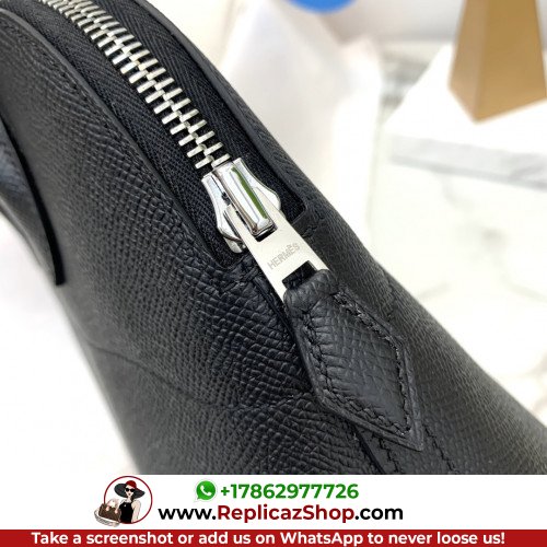 Hermes Bolide - Image 2