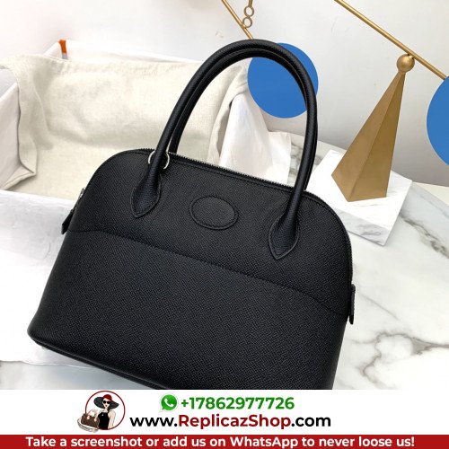 Hermes Bolide - Image 4