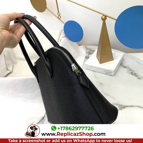 Hermes Bolide - Image 5