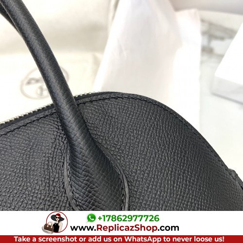 Hermes Bolide - Image 7