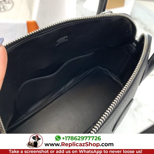 Hermes Bolide - Image 8