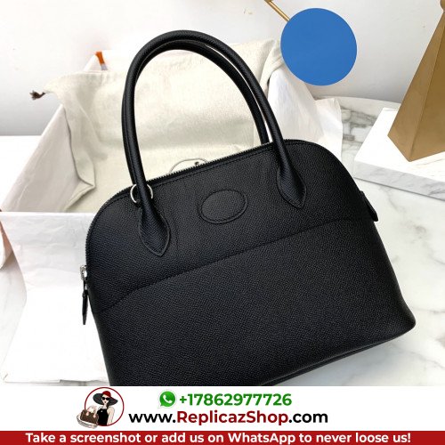 Hermes Bolide - Image 9