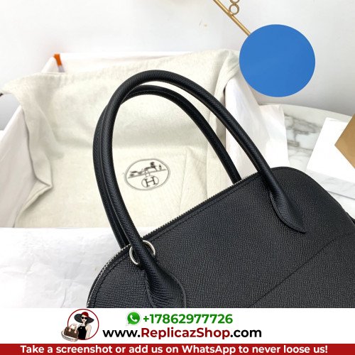 Hermes Bolide - Image 10