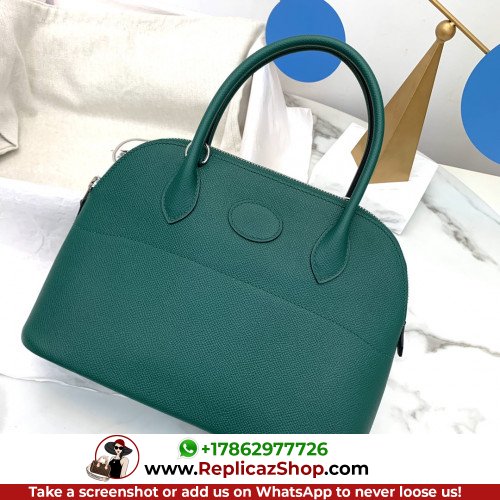 Hermes Bolide - Image 2