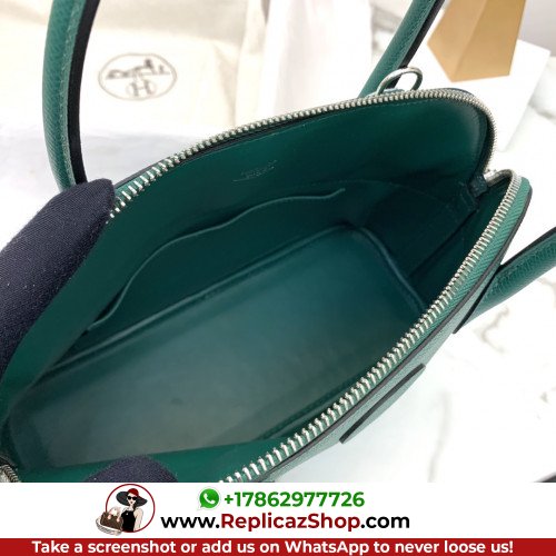 Hermes Bolide - Image 3