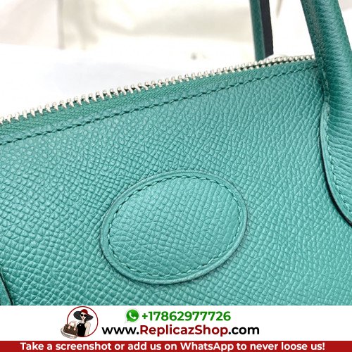 Hermes Bolide - Image 4