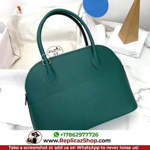 Hermes Bolide - Image 6