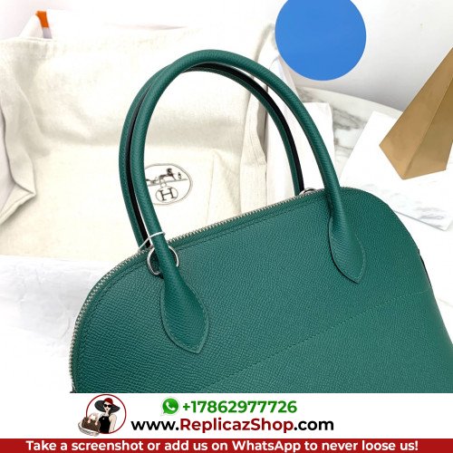 Hermes Bolide - Image 7