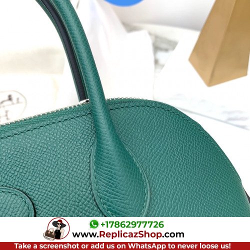 Hermes Bolide - Image 9