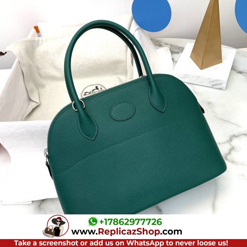 Hermes Bolide - Image 10