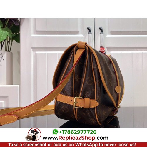 Louis Vuitton Vintage - Image 2