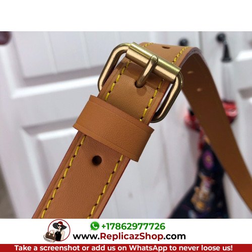 Louis Vuitton Vintage - Image 4