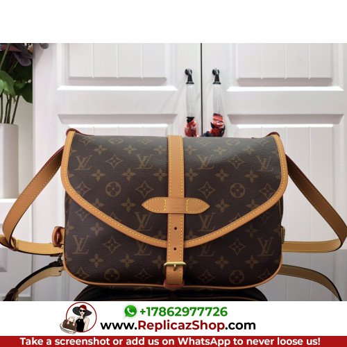 Louis Vuitton Vintage