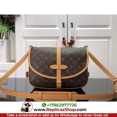 Louis Vuitton Vintage - Image 10