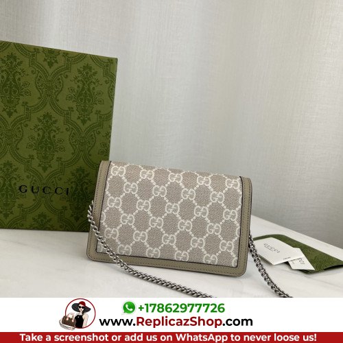 Gucci Dionysus - Image 3