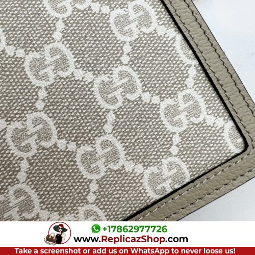 Gucci Dionysus - Image 4