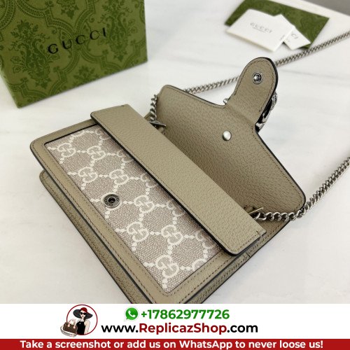 Gucci Dionysus - Image 6