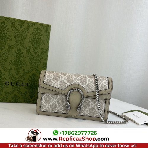 Gucci Dionysus