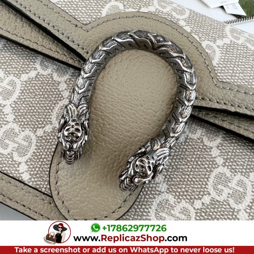 Gucci Dionysus - Image 8