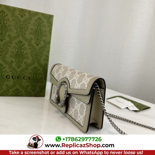 Gucci Dionysus - Image 9