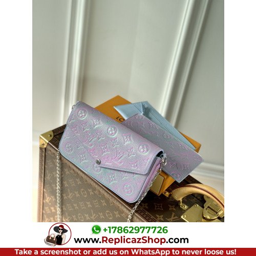 Louis Vuitton Pochete - Image 5