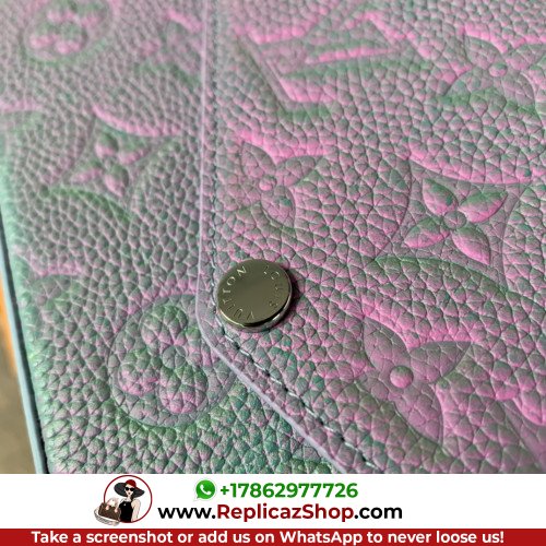 Louis Vuitton Pochete - Image 2