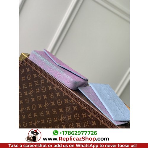 Louis Vuitton Pochete - Image 6