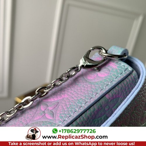 Louis Vuitton Pochete - Image 7