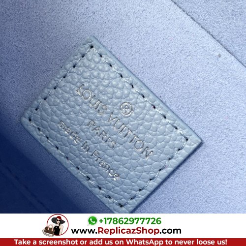 Louis Vuitton Pochete - Image 9