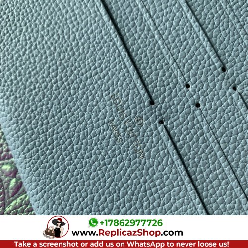 Louis Vuitton Pochete - Image 10