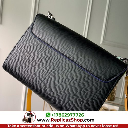 Louis Vuitton Twist - Image 3