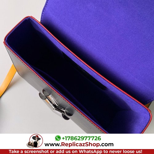 Louis Vuitton Twist - Image 4