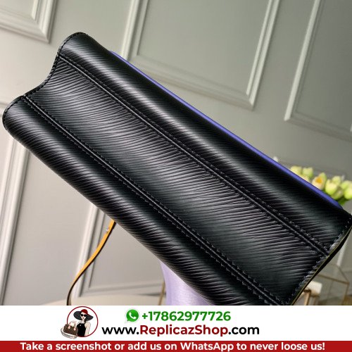 Louis Vuitton Twist - Image 5