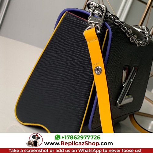 Louis Vuitton Twist - Image 7