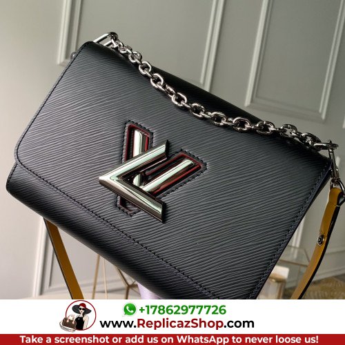 Louis Vuitton Twist