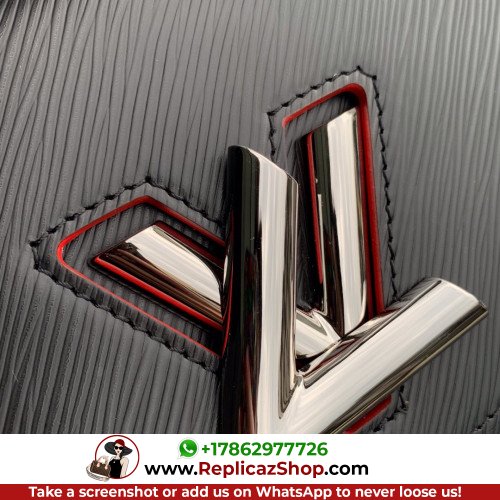 Louis Vuitton Twist - Image 9