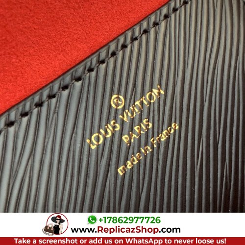 Louis Vuitton Twist - Image 2