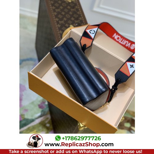 Louis Vuitton Twist - Image 3