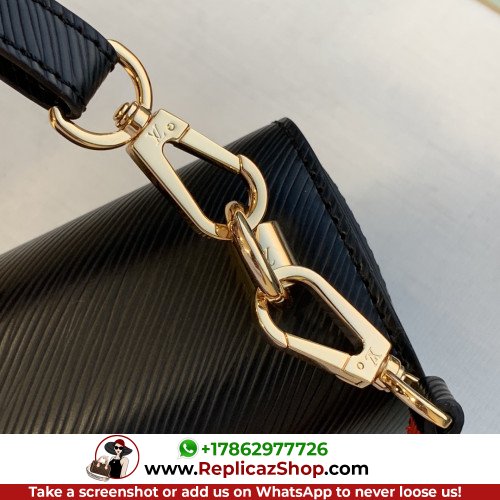 Louis Vuitton Twist - Image 4