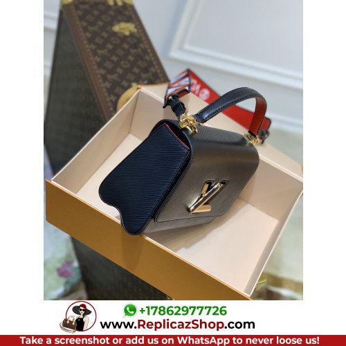 Louis Vuitton Twist - Image 6