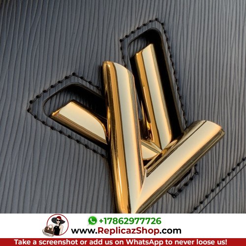 Louis Vuitton Twist - Image 7