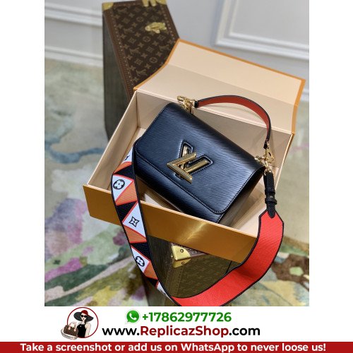 Louis Vuitton Twist