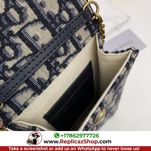 Dior Oblique - Image 2